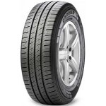 Pirelli Carrier All Season 195/70 R15 104/102T – Hledejceny.cz