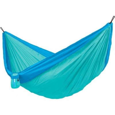 La Siesta Colibri 3.0 Double – Hledejceny.cz