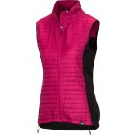 Northfinder dámská outdoor vesta PrimaLoft Kiera – Zboží Dáma