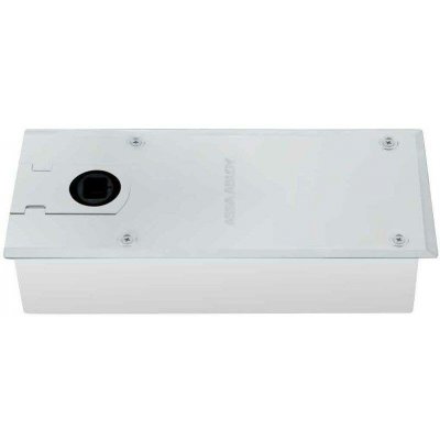 ASSA ABLOY DC477 EN 2-4 s aretací 105 – Hledejceny.cz
