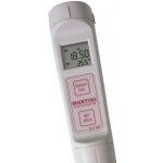 Milwaukee - EC 60 Martini – Sleviste.cz