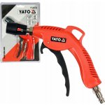 Yato YT-23722 – Sleviste.cz