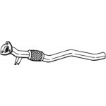 Bosal BS 852-365 – Hledejceny.cz