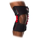 McDavid NRG Knee Wrap 30590 – Sleviste.cz