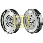 LuK 415 0237 10 Setrvačník (415023710) | Zboží Auto LuK 415 0237 10 Setrvačník (415023710) | Zboží Auto