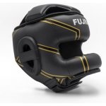 Fujimae Iron Bar – Zboží Dáma Fujimae Iron Bar – Zboží Dáma