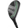 Golfový hybrid Ping Prodi G juniory