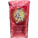 Lucaffe Pulcinella zrnková 0,7 kg – Hledejceny.cz