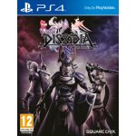 Dissidia Final Fantasy NT – Zbozi.Blesk.cz