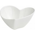 Porcelánová miska – srdíčko – Hledejceny.cz
