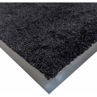 Floma Future Černá 60 x 90 x 0,5 cm – Hledejceny.cz