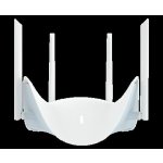 D-Link R95/E – Sleviste.cz