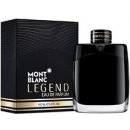 Mont Blanc Legend parfémovaná voda pánská 100 ml