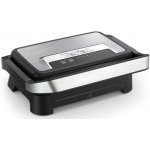Tefal GC270D10 – Zboží Dáma