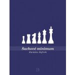 Šachové minimum – Hledejceny.cz