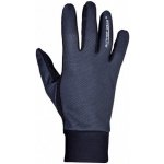 Author Windster LF black – Zboží Mobilmania