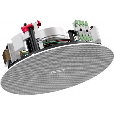 Fonestar SKY-6T – Zboží Mobilmania