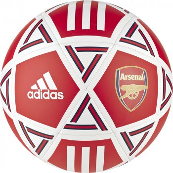 adidas Arsenal FC 19/20