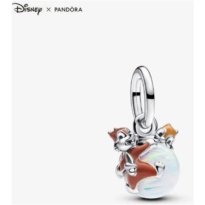 Pandora 793532C01 – Zboží Mobilmania