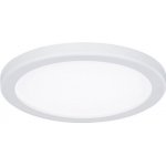 Paulmann 93035 – Hledejceny.cz