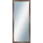 DANTIK NEVIS 50x120 cm červená – Hledejceny.cz