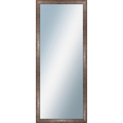 DANTIK NEVIS 50x120 cm červená – Hledejceny.cz