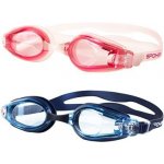 Spokey SKIMO – Sleviste.cz