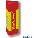 Herkules tyčinka trojúhelník 25 g – Zboží Dáma