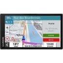 Garmin DriveSmart 66