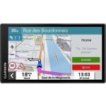 Garmin DriveSmart 66 – Zboží Živě