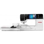 Bernina 790 Plus – Zboží Dáma