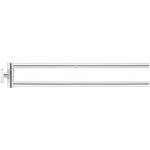 Duravit 0099581000 – Zboží Dáma