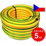 XTline T30275, 25m Astra Yellow PROFI 1/2 – Hledejceny.cz