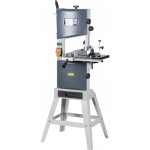 Proma PP-254 – Hledejceny.cz