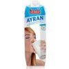 Yayla Ayran turecký nápoj 1 l