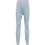 Alpine Pro Lento limpet shell – Hledejceny.cz