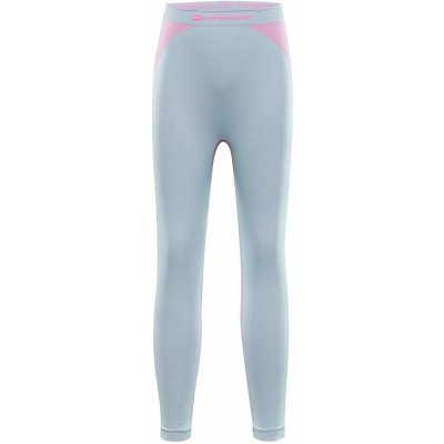 Alpine Pro Lento limpet shell – Hledejceny.cz