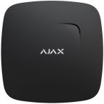 Ajax FireProtect black 38104.10.BL1 – Zbozi.Blesk.cz