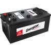 Energizer Commercial 12V 200Ah 1050A EC4