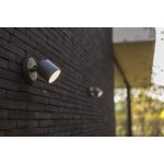 LUTEC 6609202118 – Hledejceny.cz
