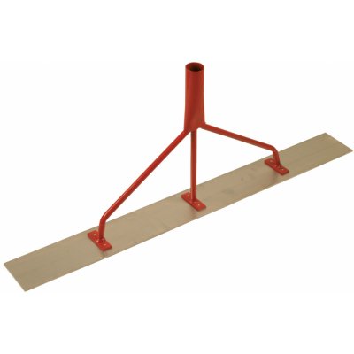 Levior Stahovací deska 80cm – Hledejceny.cz