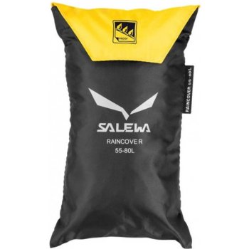 Salewa pláštěnka na batoh 55-80l