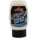 Turtle Wax Black in a Flash 300 ml