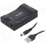 LogiLink CV0160 – Zbozi.Blesk.cz