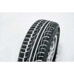 Kumho I'Zen KW17 245/45 R17 95V – Hledejceny.cz