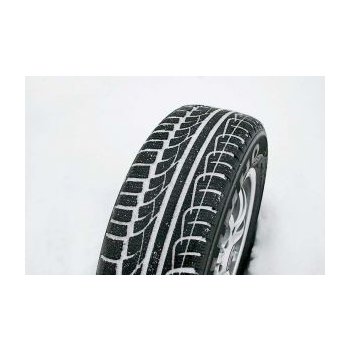 Kumho I'Zen KW17 245/45 R17 95V