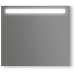 EBS Luna 80 x 70 cm LUNA8070LED – Hledejceny.cz