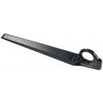 Camp Lost Arrow – Zboží Dáma