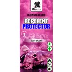 LK Baits Protector repelent tělový 90 ml – Zboží Mobilmania