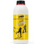 Toko Skin Cleaner 1000 ml – Zboží Dáma